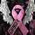 Chris Figiel's profile image