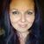 Jennifer Malone's profile image