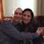 Gill Heydari's profile image