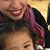 Missy Duque-Alonso's profile image