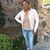 Tamika Tika Caulder's profile image