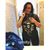 Taylor Krublit's profile image