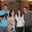 Lori Rainey Downing's profile image