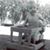 Petchy McCorquodale Sargent's profile image