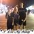 Shannon Krus's profile image