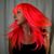 Tiffany Rodman Widdop's profile image