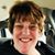Maryjo Fleckenstein's profile image