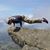 Christopher Hicks's profile image