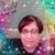 Erin Wiesemann-Phillips's profile image