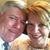 Cathy Shaw Smith's profile image