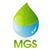 MGS SUPPLY & SERVICES's profile image