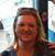 Jennifer Rannikko's profile image