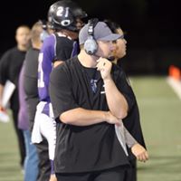 Steve Ciszek's profile image