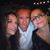 Rebeca Carrillo's profile image