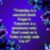 Debby Bowles's profile image
