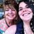 Robin Rene' Russell's profile image