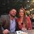 Rebecca Priester's profile image
