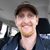 Jeffrey Oldham's profile image
