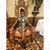 Shanay N. Fulton's profile image