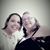 Francesca Coats's profile image