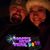 Carolyn Marie's profile image