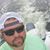 Nash Chapman's profile image