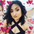 Yanet Yepes's profile image