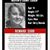 Linda Ellis's profile image