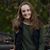 Isabel Bickford's profile image