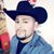 Jimmy Chavez's profile image