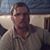Robert Jurashen's profile image