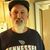 Randy Duncan's profile image