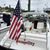 Jaime Tranquillo's profile image