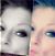 Heather Hayes's profile image