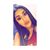 Jasmine Melendez's profile image