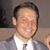 Matthew John Paul Rose's profile image