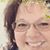 Tracy Dolpp Simpson's profile image