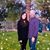 Lori Reed's profile image