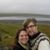 Gregory Maniatis's profile image