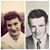 Shelley Byers's profile image