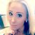 Lisa Sisulak's profile image