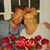 Diane Jones Laine's profile image
