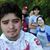 Hernandez J Maria's profile image