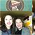 Laurrie Hendrix Minor's profile image