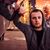 Patryk Baran's profile image