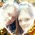 Candie Saye's profile image