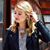 Mackenzie Leveque's profile image