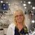 Myrna Morrissey's profile image