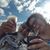 Valerie Gama-Romero's profile image
