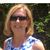 Sue Templeman Jones's profile image